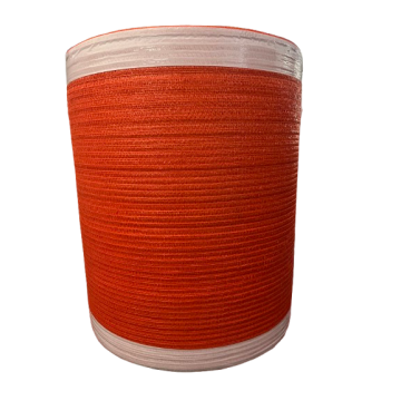 Worki raszlowe na roli 46x65 cm ( 15 kg) 2500 - Pozostały sprzęt rolniczy - Łukawa - zdjęcie 4