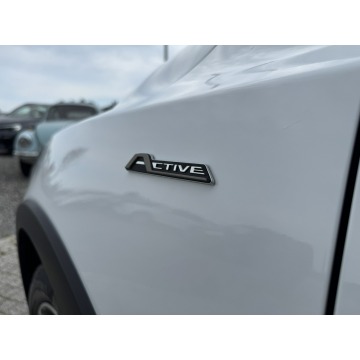 Ford Focus  Kombi 2021,  2.0 diesel - Na sprzedaż za 46 900 zł - Sierakowice - zdjęcie 9
