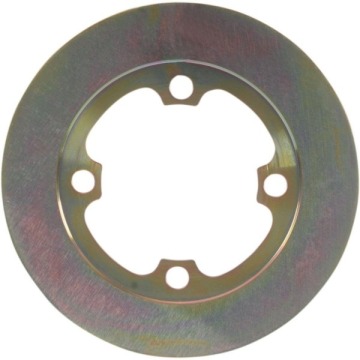Tarcza hamulcowa EBC MD6206D SUZUKILT-F 300 F 4X4