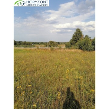 Koleczkowo - działki budowlane - Działki na sprzedaż - Koleczkowo - zdjęcie 4