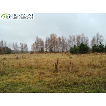 Działka inwestycyjna Żukowo sprzedam, pow. 17 700 m2  (1.77ha) - zdjęcie 1