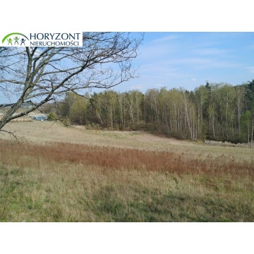 Działka Glincz sprzedam, pow. 5220 m2  (52.2a) - zdjęcie 6