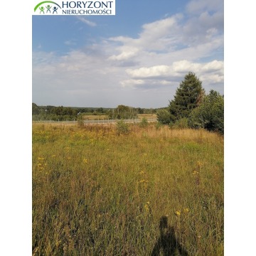 Koleczkowo - działki budowlane - Działki na sprzedaż - Koleczkowo - zdjęcie 5