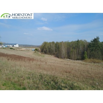 Działka Glincz sprzedam, pow. 5220 m2  (52.2a) - zdjęcie 3