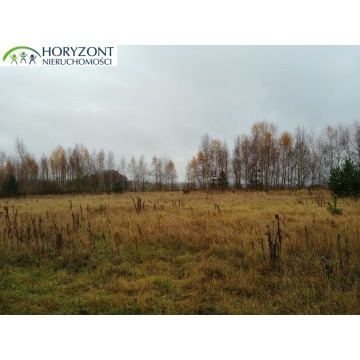 Działka inwestycyjna Żukowo sprzedam, pow. 17 700 m2  (1.77ha) - zdjęcie 6