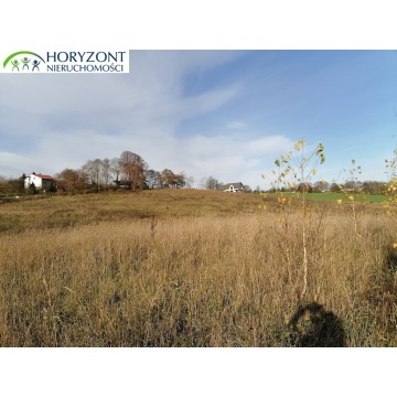 Żukowo działka budowlana - Działki na sprzedaż - Żukowo - zdjęcie 4