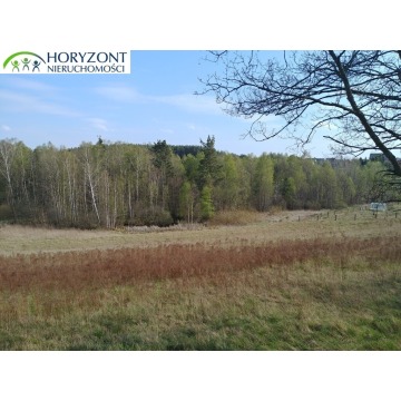Działka Glincz sprzedam, pow. 5220 m2  (52.2a) - zdjęcie 4