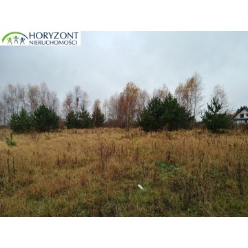 Działka inwestycyjna Żukowo sprzedam, pow. 17 700 m2  (1.77ha) - zdjęcie 5
