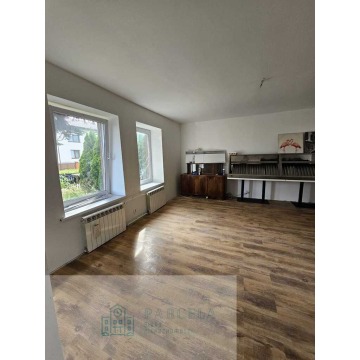 Sprzedam dom Radomsko - ,  pow.  70 m2,  działka:   445 m2 - zdjęcie 4
