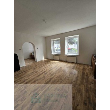Sprzedam dom Radomsko - ,  pow.  70 m2,  działka:   445 m2 - zdjęcie 3