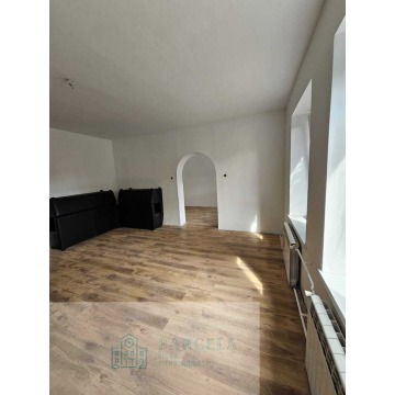 Sprzedam dom Radomsko - ,  pow.  70 m2,  działka:   445 m2 - zdjęcie 6