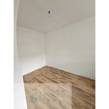 Sprzedam dom Radomsko - ,  pow.  70 m2,  działka:   445 m2 - zdjęcie 7