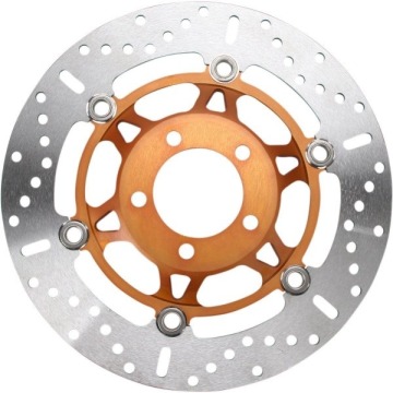 Tarcza hamulcowa EBC MD3003X SUZUKI SV GSF 400 GSX