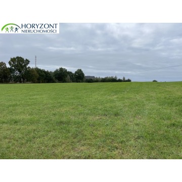 Działka  na sprzedaż, 1000m², żukowo - Działki na sprzedaż - Żukowo - zdjęcie 2