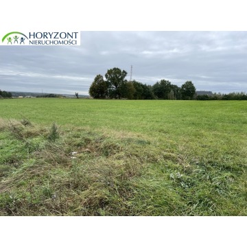 Działka  na sprzedaż, 1000m², żukowo - Działki na sprzedaż - Żukowo - zdjęcie 4