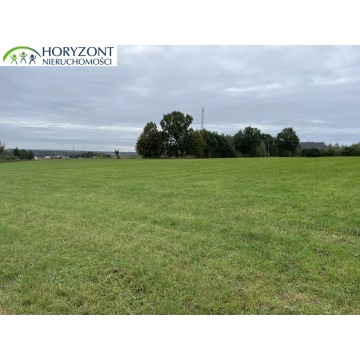 Działka  na sprzedaż, 1000m², żukowo - Działki na sprzedaż - Żukowo - zdjęcie 5