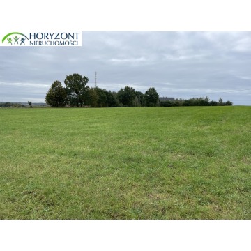 Działka  na sprzedaż, 1000m², żukowo - Działki na sprzedaż - Żukowo - zdjęcie 3