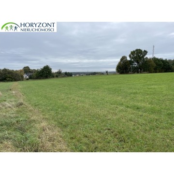 Działka  na sprzedaż, 1000m², żukowo - Działki na sprzedaż - Żukowo - zdjęcie 6