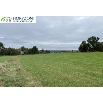 Działka  na sprzedaż, 1000m², żukowo