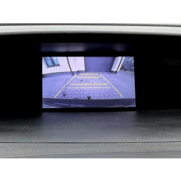 Honda CR-V  SUV 2014,  2.0 benzyna - Na sprzedaż za 49 900 zł - Kotarwice - zdjęcie 8