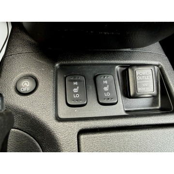 Honda CR-V  SUV 2014,  2.0 benzyna - Na sprzedaż za 49 900 zł - Kotarwice - zdjęcie 9