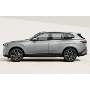 BMW X5  SUV 2026,  3.0 diesel, automat - Na sprzedaż za 381 000 zł - Warszawa - zdjęcie 7