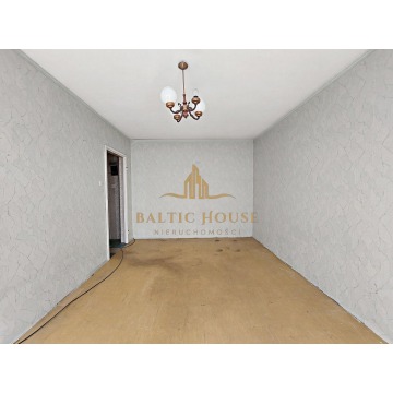 Mieszkanie jednopokojowe Gdynia - Chylonia,   30 m2, 4 piętro - Sprzedam - zdjęcie 2