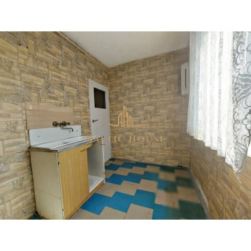 Mieszkanie jednopokojowe Gdynia - Chylonia,   30 m2, 4 piętro - Sprzedam - zdjęcie 6