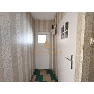 Mieszkanie jednopokojowe Gdynia - Chylonia,   30 m2, 4 piętro - Sprzedam - zdjęcie 4