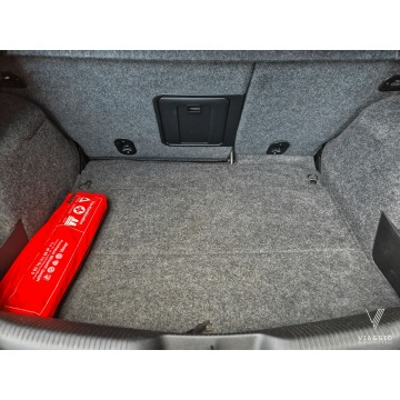 Alfa Romeo Giulietta  Liftback 2012,  1.7 benzyna - Na sprzedaż za 41 899 zł - Tychy - zdjęcie 11