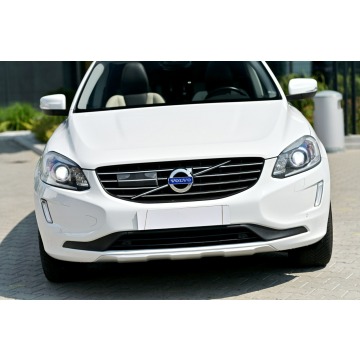 Volvo   SUV 2014,  2.0 diesel, automat - Na sprzedaż za 55 900 zł - Płock - zdjęcie 4