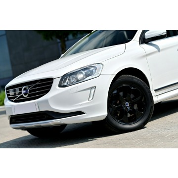 Volvo   SUV 2014,  2.0 diesel, automat - Na sprzedaż za 55 900 zł - Płock - zdjęcie 5
