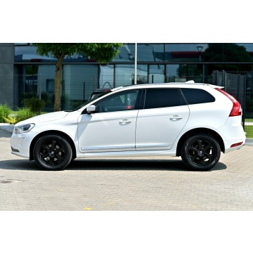 Volvo   SUV 2014,  2.0 diesel, automat - Na sprzedaż za 55 900 zł - Płock - zdjęcie 6