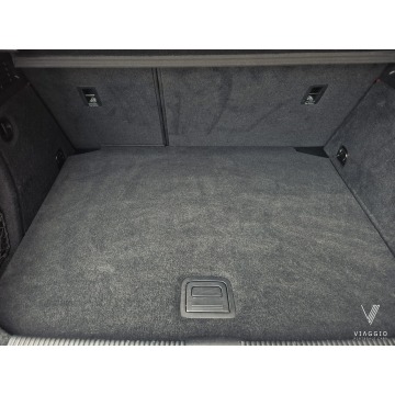 Audi A3  Hatchback 2014,  1.4 benzyna - Na sprzedaż za 47 399 zł - Tychy - zdjęcie 10