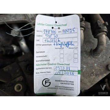 Audi A3  Hatchback 2017,  2.0 diesel - Na sprzedaż za 50 899 zł - Tychy - zdjęcie 8