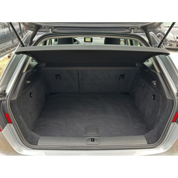 Audi A3  Hatchback 2016,  1.4 benzyna - Na sprzedaż za 43 499 zł - Tychy - zdjęcie 5