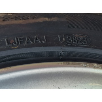 Audi A3  Hatchback 2016,  2.0 diesel, automat - Na sprzedaż za 51 499 zł - Tychy - zdjęcie 6