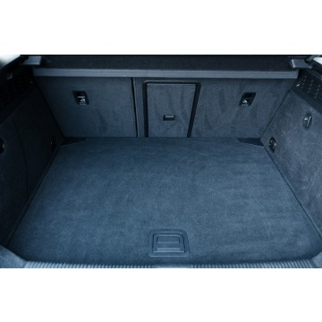 Audi A3  Hatchback 2016,  2.0 diesel, automat - Na sprzedaż za 51 499 zł - Tychy - zdjęcie 7