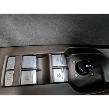 Audi A6  Sedan/Limuzyna 2023,  3.0 benzyna, automat - Na sprzedaż za 187 900 zł - Mysłowice - zdjęcie 12