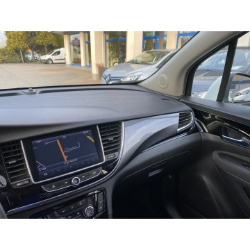 Opel Mokka  SUV 2018,  1.6 diesel - Na sprzedaż za 48 900 zł - Tarnowskie Góry - zdjęcie 11