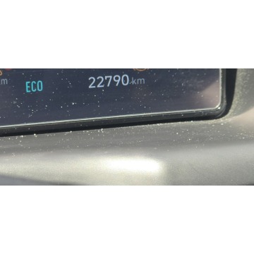Hyundai Tucson  SUV 2024,  1.6 hybryda, automat - Na sprzedaż za 98 999 zł - Pleszew - zdjęcie 8