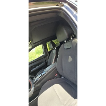 Hyundai Tucson  SUV 2024,  1.6 hybryda, automat - Na sprzedaż za 98 999 zł - Pleszew - zdjęcie 12