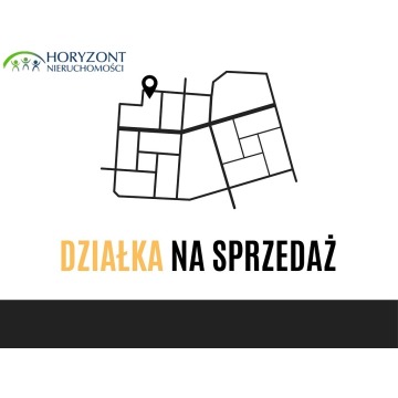 Kościerzyna- Lizaki