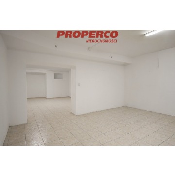 Lokal 100m2, Zagnańsk - Lokale użytkowe do w... - Zagnańsk - zdjęcie 2