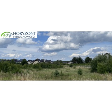 Działka budowlana Bojano sprzedam, pow. 1771 m2  (17.7a) - zdjęcie 3