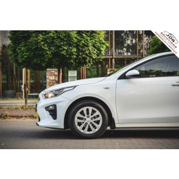 Kia Ceed  Hatchback 2019,  1.4 benzyna - Na sprzedaż za 38 000 zł - Sochaczew - zdjęcie 10