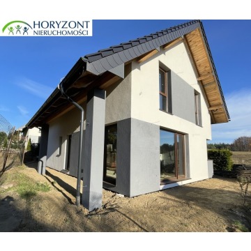 Sprzedam dom Chwaszczyno - ,  pow.  136 m2,  działka:   930 m2 - zdjęcie 5