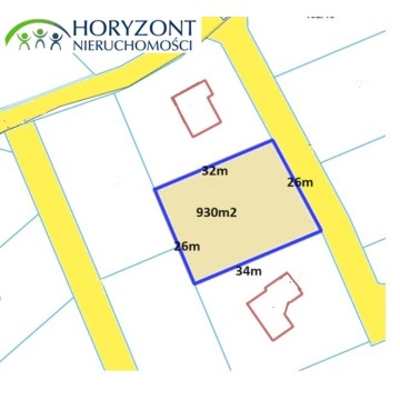 Sprzedam dom Chwaszczyno - ,  pow.  136 m2,  działka:   930 m2 - zdjęcie 3