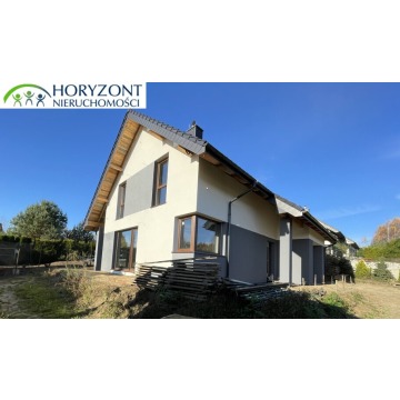 Sprzedam dom Chwaszczyno - ,  pow.  136 m2,  działka:   930 m2 - zdjęcie 6