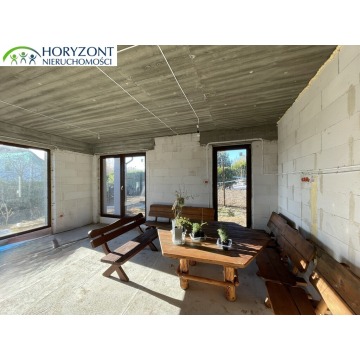 Sprzedam dom Chwaszczyno - ,  pow.  136 m2,  działka:   930 m2 - zdjęcie 8